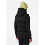 Ženski prsluk Helly Hansen W Adore Puffy Vest