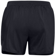 Ženske kratke hlače Under Armour Fly By 2.0 2N1 Short