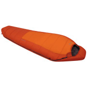 Vreća za spavanje Warg Ultralight Climber M