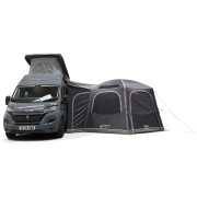 Šator za kamper Vango HexAway Pro Air Mid