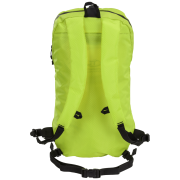 Ruksak Climbing Technology Magic Pack