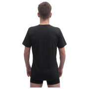 Muške funkcionalne majice Sensor Merino Cordura