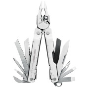 Multi-tool Leatherman Super Tool 300