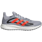 Muške cipele Adidas Solar Glide 4 M