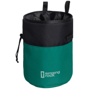 Ženski komplet za penjanje Singing Rock Lady Packet