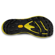 Muške tenisice za trčanje Topo MTN Racer 3