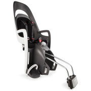 Dječje sjedalo Hamax Caress siva/bijela Gray/White/Black