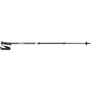 Palice Leki Voyager