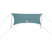 Zaklon Zulu Dome Tarp