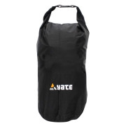 Vodootporne torbe Yate Dry Bag XXS