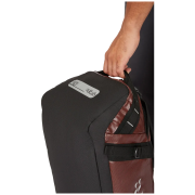 Putna torba Rab Expedition Kitbag II 50