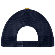 Šilterica Buff Trucker Cap