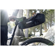Torbica za sjedalo Ortlieb Seat-Pack QR 7,5L
