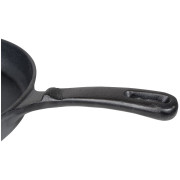 Tava Bo-Camp Dutch Oven Frying pan 24cm