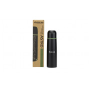 Termosica Rockland Astro 0,5 L