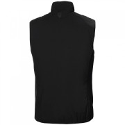 Muški prsluk Helly Hansen Odin Lt Stretch Ins Vest 2.0