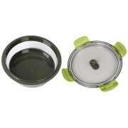 Kutija za hranu Zulu Foodbowl 400 ml
