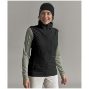 Ženski prsluk Ortovox Venet Softshell Vest