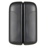 Grijač za ruke Lifesystems Rechargeable Palm Handwarmers, USB & USB C ports