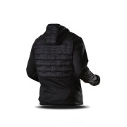 Muška jakna Trimm Erwi Hard