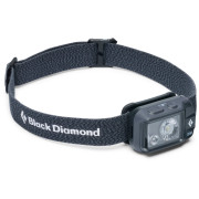 Čeona svjetiljka Black Diamond Cosmo 350 crna Black