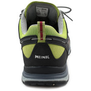 Muške cipele Meindl Ontario GTX