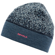 Kapa Devold Kvitegga Beanie