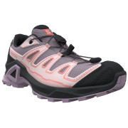 Dječja obuća Salomon X Ultra Gore-Tex