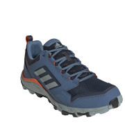 Muška obuća Adidas Terrex Tracerocker 2 plava Shanav/Magrmt/Impora