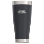 Termos Thermos Icon Tumbler 0,47l