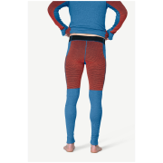 Muški funkcionalni donji veš Devold Tuvegga Merino Longs Man