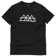 Devold Classic "Triple" Tee Man