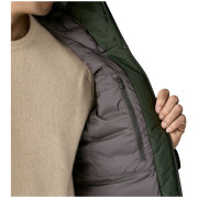 Muška jakna Patagonia Lightweight Stormshadow