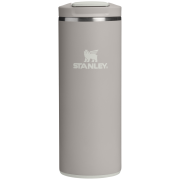 Termos Stanley Transit Flip Top Mug 350 ml siva Ash