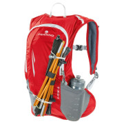 Ruksak Ferrino X-Ride 10