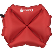 Jastuk na napuhavanje Klymit Pillow X