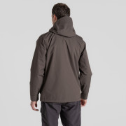 Muška jakna Craghoppers Hartley Jacket