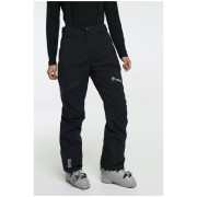 Ženske skijaške hlače Tenson Core Ski Pants