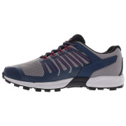 Ženske cipele Inov-8 Roclite 275 W