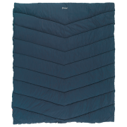 Deka Outwell Caldera Duvet Double
