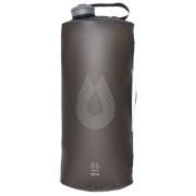 Sklopiva boca Hydrapak Seeker 3L siva Mammoth Grey