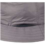 Šešir Regatta Utility Bucket Hat