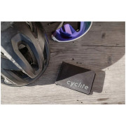 Novčanik Cyclite Wallet / 02
