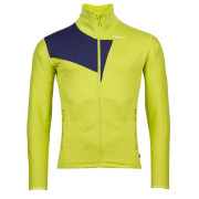 Muška dukserica High Point Cascade Sweatshirt