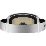 Skijaške naočale Salomon S/VIEW 3 Access