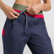 Ženske hlače La Sportiva Bolt Pant W