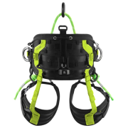 Radni pojas Edelrid Treerex II