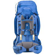 Ruksak Fjällräven Kajka 85