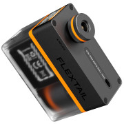 Električna pumpa Flextail TINY Tire Pump ACS