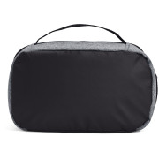Futrola za dokumente Under Armour Contain Travel Kit